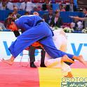 WCPARIS2011 90008